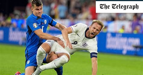Southgate wants England to be loved – but how can you love the .